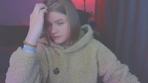  JessieVibes online show from 1, 3, 2026