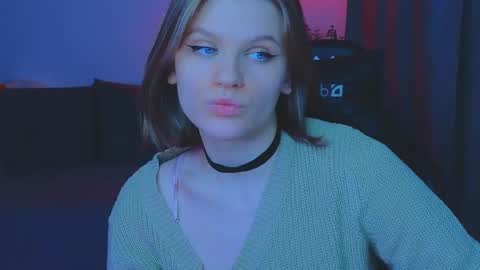  JessieVibes online show from 7, 3, 2026