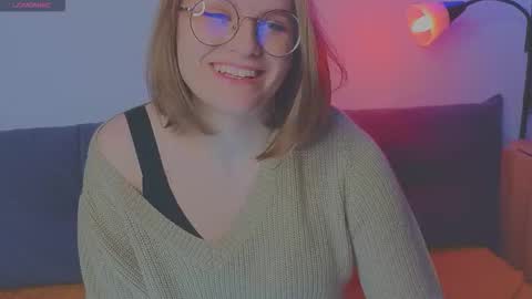  JessieVibes online show from 21, 3, 2026