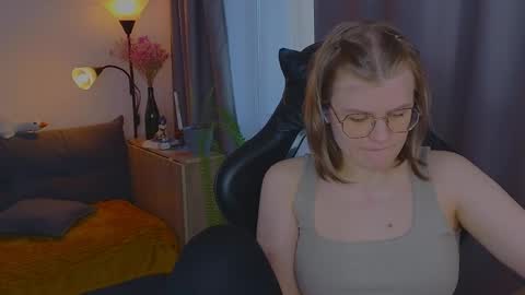 JessieVibes online show from 7, 4, 2026
