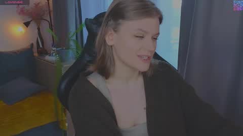  JessieVibes online show from 24, 4, 2026