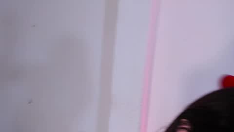 jessica herreraToday I will be your devil and you my victim online show from 7, 11, 2025