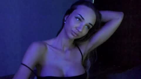 Snapshot of jess1ca_rabb1t chatting on 7, 2, 2025 jess1ca_rabb1t online show from 7, 2, 2025