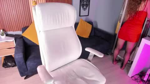 Snapshot of jess69_ chatting on 25, 7, 2026 Jessie online show from 25, 7, 2026