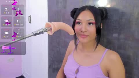 Snapshot of jess_ackerman chatting on 16, 2, 2025 Jess online show from 16, 2, 2025