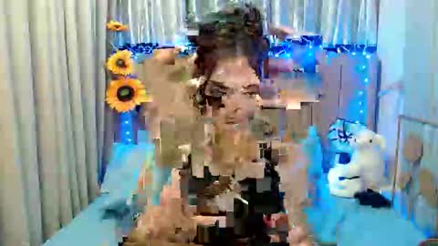 Snapshot of jess_goddes chatting on 9, 6, 2026 jess_goddes online show from 9, 6, 2026