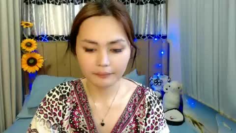 Snapshot of jess_goddes chatting on 16, 6, 2026 jess_goddes online show from 16, 6, 2026