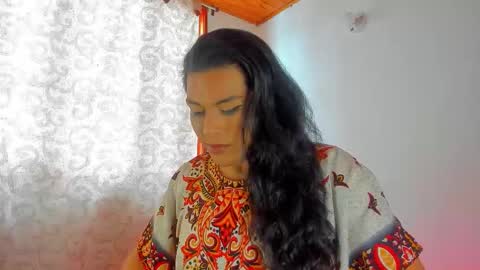 jess_hoffman online show from 22, 2, 2026