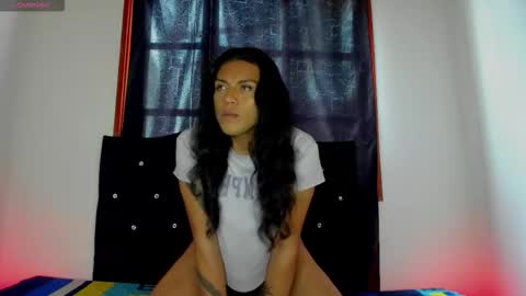 jess_hoffman online show from 14, 3, 2026