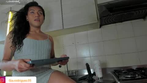 jess_hoffman online show from 12, 4, 2026