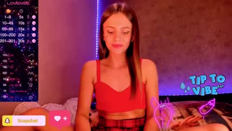 Snapshot of jess_kahawaty chatting on 16, 12, 2024 Jess online show from 16, 12, 2024