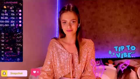 Snapshot of jess_kahawaty chatting on 31, 12, 2024 Jess online show from 31, 12, 2024