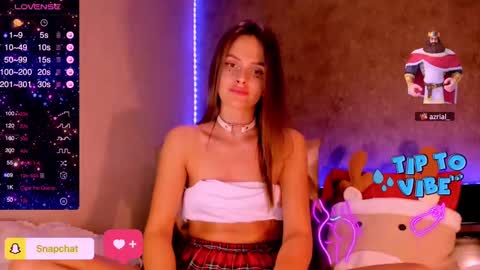 Snapshot of jess_kahawaty chatting on 2, 1, 2025 Jess online show from 2, 1, 2025