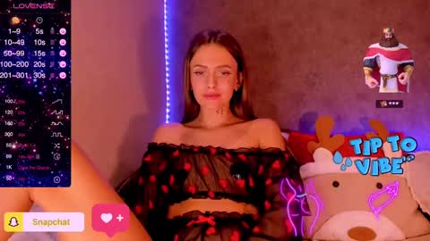 Snapshot of jess_kahawaty chatting on 14, 1, 2025 Jess online show from 14, 1, 2025