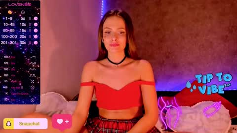 Snapshot of jess_kahawaty chatting on 24, 1, 2025 Jess online show from 24, 1, 2025