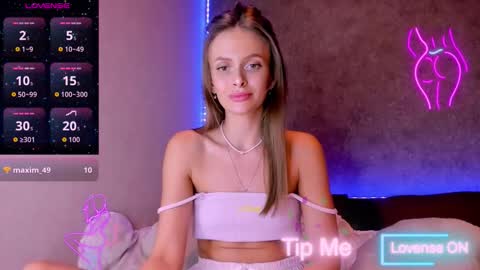 Snapshot of jess_kahawaty chatting on 18, 9, 2025 Jess online show from 18, 9, 2025