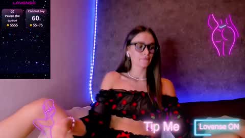 Snapshot of jess_kahawaty chatting on 25, 9, 2025 Jess online show from 25, 9, 2025