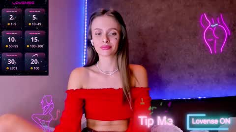 Snapshot of jess_kahawaty chatting on 27, 9, 2025 Jess online show from 27, 9, 2025