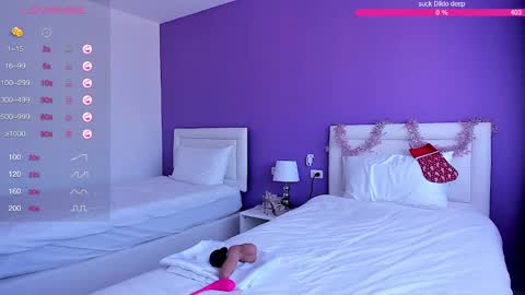 Snapshot of jess_li chatting on 4, 1, 2025 SakuraMio online show from 4, 1, 2025