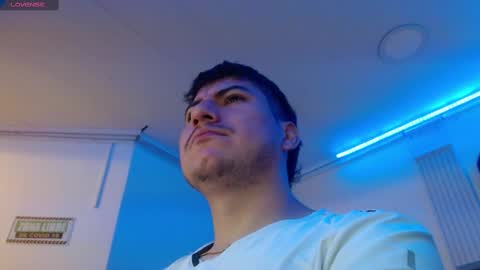 TOMMY online show from 26, 1, 2025