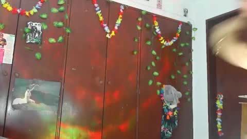 Jessica online show from 10, 2, 2026