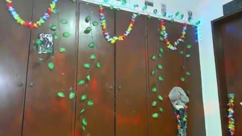 Jessica online show from 13, 4, 2026