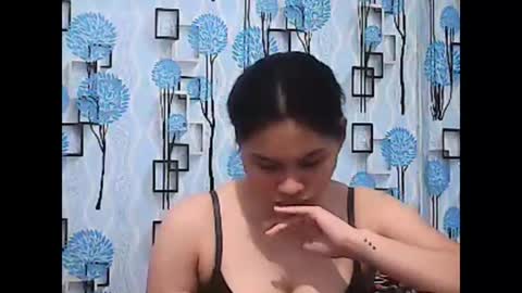 jessa_21 online show from 4, 12, 2025