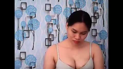jessa_21 online show from 5, 2, 2026
