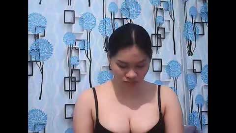 jessa_21 online show from 30, 3, 2026
