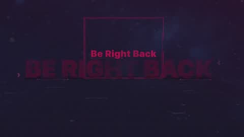  hello my name is Hanna  online show from 28, 12, 2024