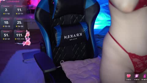  hello my name is Hanna  online show from 16, 1, 2025