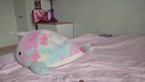 Jessica but u can call me Jessa online show from 4, 3, 2026