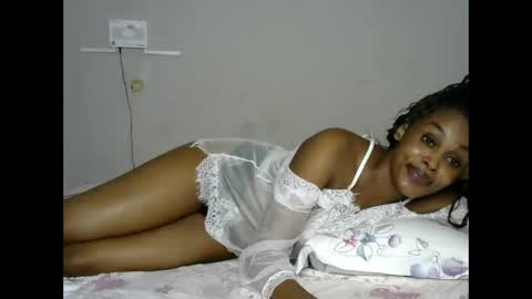 jessajoyy online show from 8, 9, 2025