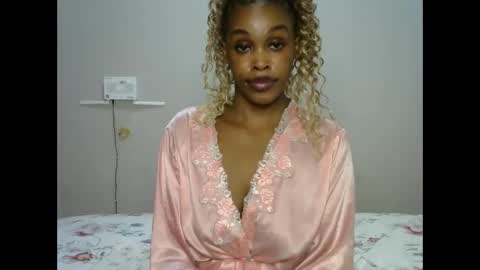 jessajoyy online show from 4, 10, 2025