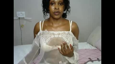 jessajoyy online show from 21, 3, 2026