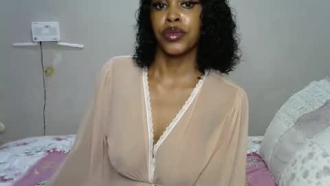 jessajoyy online show from 3, 6, 2026
