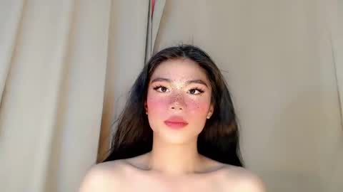 Snapshot of jessalicious1 chatting on 25, 1, 2025 jessalicious1 online show from 25, 1, 2025