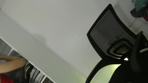 Snapshot of jessalicious1 chatting on 27, 2, 2025 jessalicious1 online show from 27, 2, 2025