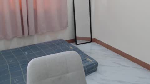 Jessa online show from 18, 1, 2026