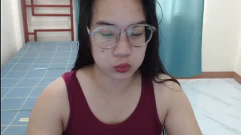 Snapshot of jessalicious_143 chatting on 24, 6, 2026 Jessa online show from 24, 6, 2026