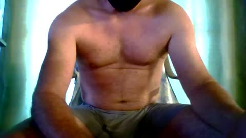 jessandwill2025 online show from 19, 6, 2026