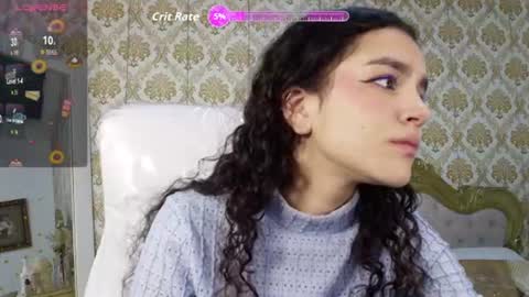 Snapshot of jessb1_ chatting on 12, 6, 2026 Jess online show from 12, 6, 2026
