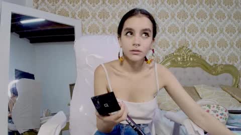 jessb_ online show from 11, 9, 2025