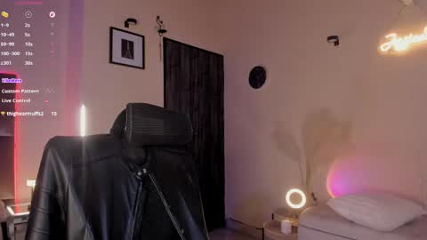 itsjesscollen online show from 15, 5, 2026