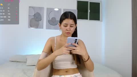 Snapshot of jessdant_luv chatting on 11, 7, 2026 Hello we are Jesse and Dante. online show from 11, 7, 2026