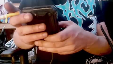 Snapshot of jesse_cash chatting on 21, 12, 2024 cummin0Nyou online show from 21, 12, 2024