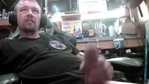 cummin0Nyou online show from 20, 3, 2026