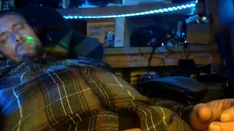 cummin0Nyou online show from 14, 4, 2026