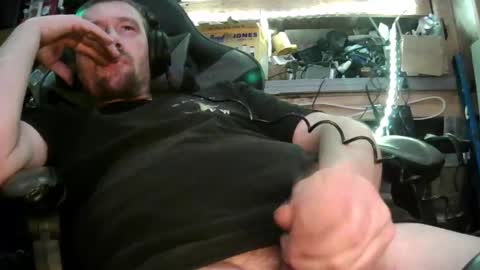 cummin0Nyou online show from 16, 4, 2026