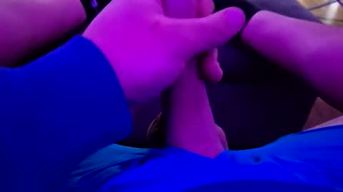 Snapshot of jesseboyy chatting on 10, 2, 2026 jesseboyy online show from 10, 2, 2026